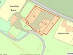 Thumbnail for sale in Lordship Farm, Commercial End, Swaffham Bulbeck, Cambridgeshire