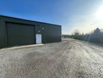 Thumbnail to rent in Unit 1, North Weston Farm, North Weston, Thame