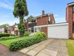 Thumbnail for sale in Deane Close, Whitefield