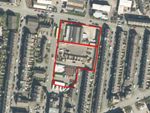 Thumbnail for sale in Former Household Waste Site, Golden Butts Road, Ilkley