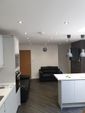 Thumbnail to rent in Charterhouse Road, Coventry