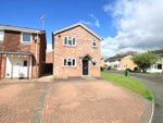 Thumbnail for sale in Navigators Way, Hedge End, Southampton