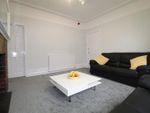Thumbnail to rent in Roman Place, Leeds