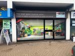 Thumbnail to rent in Shops 3 And 6, Grove House, Church Road, Ashford