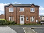 Thumbnail to rent in Dewberry Court, Derby