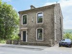 Thumbnail to rent in Haslingden Road, Rawtenstall, Rossendale