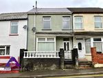 Thumbnail for sale in St Arvans Terrace, Cwmcelyn Road, Blaina, Abertillery