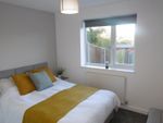 Thumbnail to rent in Room @ Anderson Crescent, Beeston