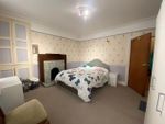 Thumbnail to rent in Pier Street, Aberystwyth