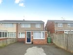 Thumbnail to rent in Bignal Drive, Leicester Forest East, Leicester, Leicestershire