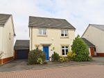 Thumbnail to rent in Bryn Celyn, Llanharry, Pontyclun, Rhondda Cynon Taff.