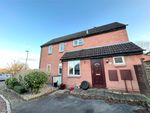 Thumbnail to rent in Rook Close, Wokingham, Berkshire