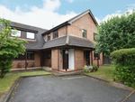 Thumbnail for sale in Portershill Drive, Shirley, Solihull