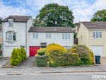 Thumbnail for sale in Exe Hill, Torquay