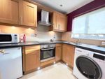 Thumbnail to rent in Brinkley Place, Colchester