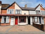 Thumbnail for sale in Hinckley Road, Earl Shilton, Leicestershire