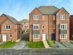 Thumbnail for sale in Staith Lane, Mapplewell, Barnsley, South Yorkshire