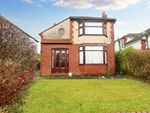 Thumbnail to rent in Windsor Road, Prestwich