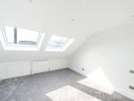 Thumbnail to rent in Trundleys Road, London