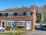Thumbnail to rent in Gresham Way, Frimley Green, Camberley