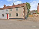 Thumbnail to rent in Wells Road, Walsingham