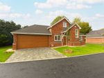 Thumbnail for sale in 2 Gestiana Gardens, Woodlands Road, Broseley