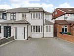 Thumbnail for sale in Warwick Avenue, Edgware