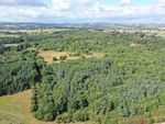 Thumbnail for sale in Land At Mercaston, Ashbourne, Derbyshire