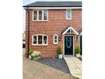 Thumbnail for sale in Bective Close, Northampton