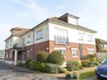 Thumbnail for sale in Brook House, 17 Barton Wood Road, Barton On Sea, New Milton