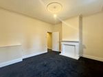 Thumbnail to rent in Society Place, Derby