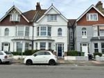 Thumbnail for sale in Wickham Avenue, Bexhill On Sea