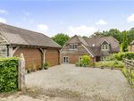 Thumbnail for sale in Newtown Road, Awbridge, Romsey, Hampshire