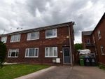 Thumbnail to rent in New Road, Studley