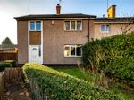 Thumbnail for sale in Stanley Close Abbeydale, Redditch, Worcestershire