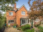 Thumbnail to rent in Shiplake Cross, Henley-On-Thames, Oxfordshire