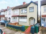 Thumbnail for sale in Links Road, Portslade, East Sussex