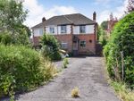 Thumbnail for sale in Padnell Road, Cowplain, Waterlooville