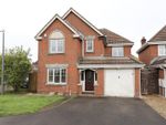 Thumbnail for sale in Spencers Court, Alveston, Bristol, South Gloucestershire