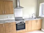 Thumbnail to rent in Carno Close, Garnlydan, Ebbw Vale