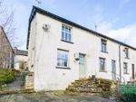 Thumbnail for sale in 20 Low Cottages, Endmoor, Kendal