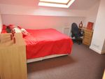 Thumbnail to rent in Thornville Crescent, Hyde Park, Leeds