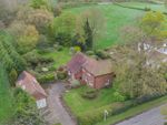 Thumbnail for sale in Weeford Road, Four Oaks, Sutton Coldfield