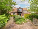 Thumbnail for sale in Trunch Road, Mundesley, Norwich
