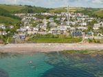 Thumbnail for sale in Downderry, Torpoint