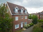 Thumbnail to rent in Ruby Walk, West Malling, Kent