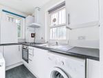Thumbnail to rent in Belvedere Road, London SE19, Crystal Palace, London,