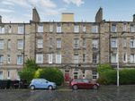 Thumbnail for sale in Halmyre Street, Leith, Edinburgh