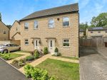 Thumbnail for sale in Mosedale Drive, Leeds