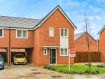 Thumbnail for sale in Brierley Hill Road, Wordsley, Stourbridge
